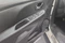 CLIO  27