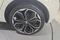 CLIO  10
