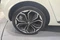 CLIO  9