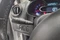 CLIO  18