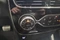 CLIO  23
