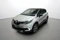 CAPTUR  1