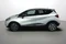 CAPTUR  2