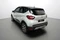 CAPTUR  3