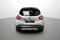 CAPTUR  4