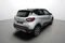CAPTUR  5