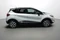 CAPTUR  6