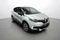 CAPTUR  7