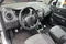CAPTUR  15