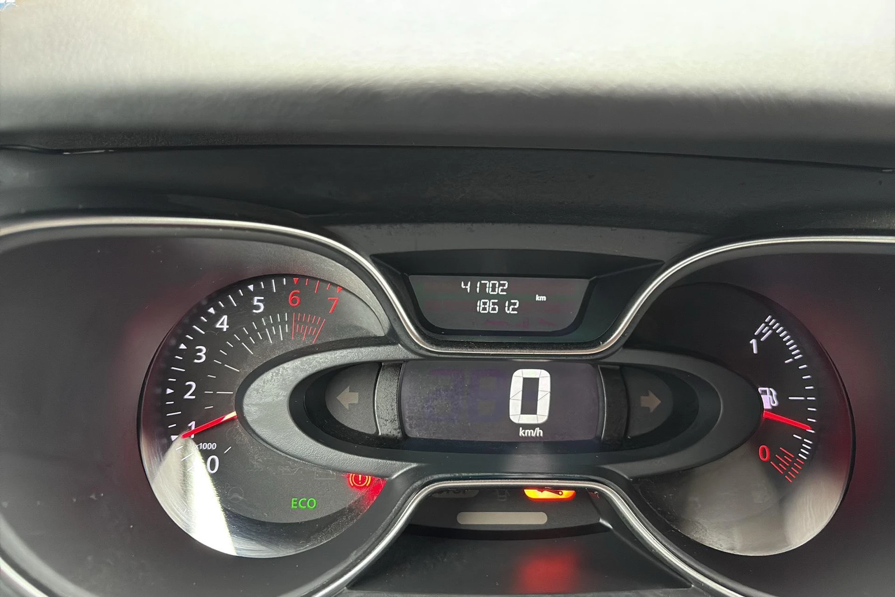 CAPTUR  16