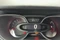 CAPTUR  16