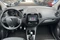CAPTUR  13