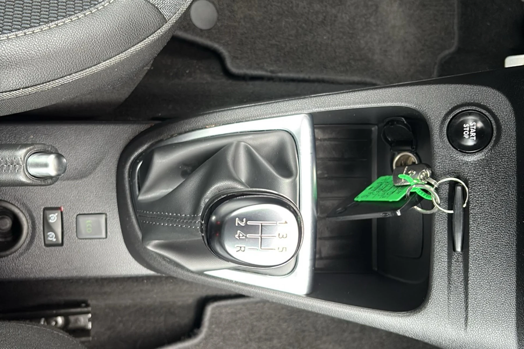 CAPTUR  20