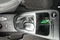 CAPTUR  20