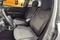 CAPTUR  21