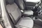 CAPTUR  24