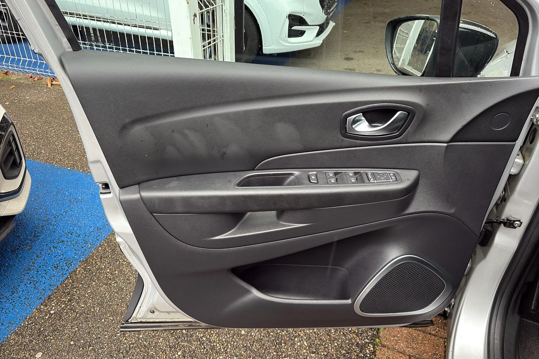 CAPTUR  26