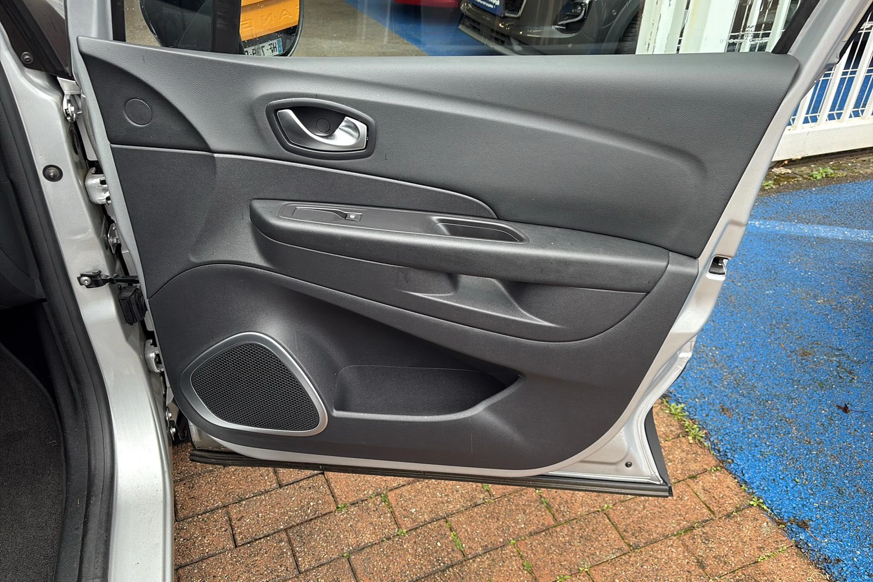 CAPTUR  29