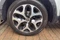CAPTUR  10