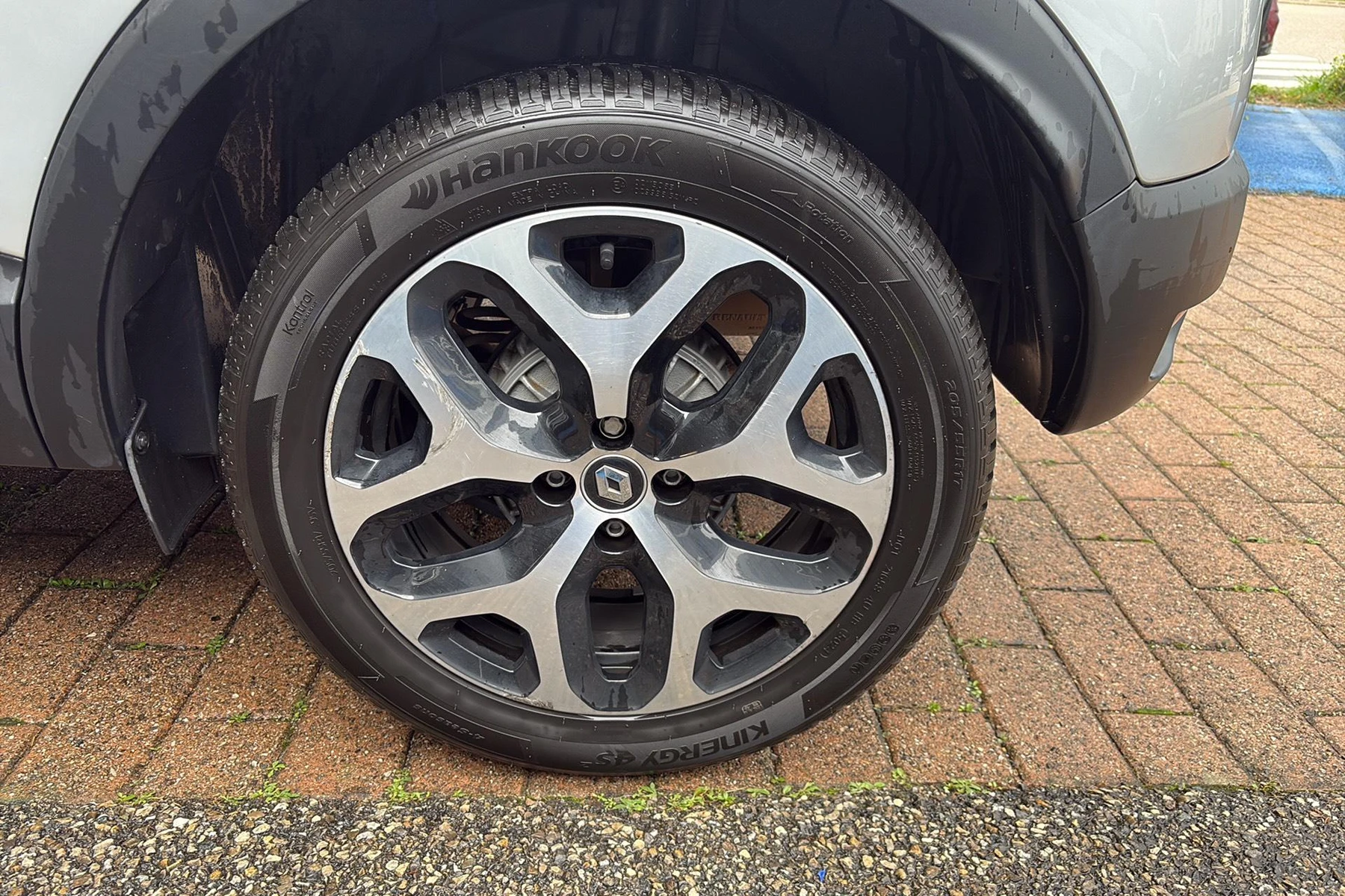 CAPTUR  11