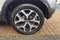 CAPTUR  11