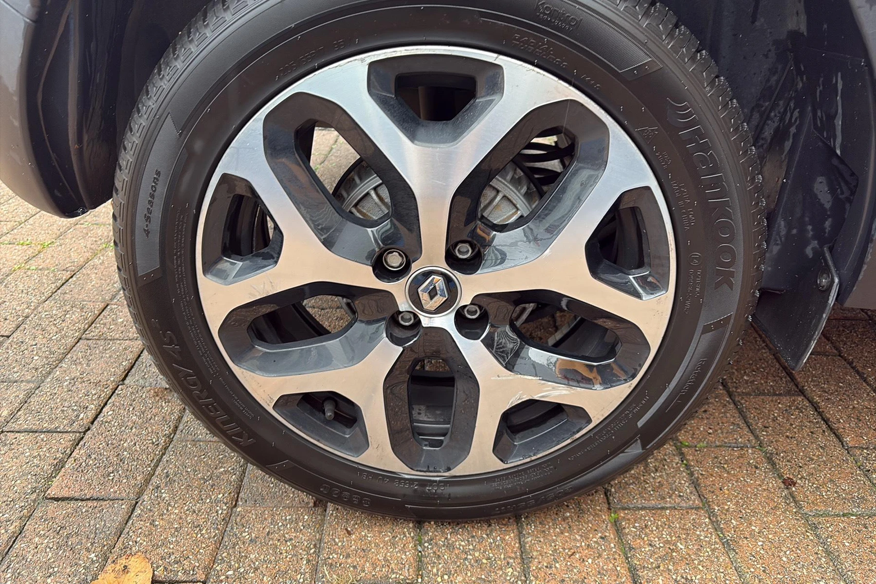 CAPTUR  12
