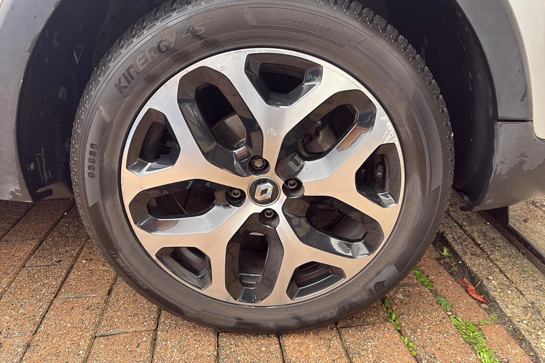 CAPTUR  9