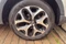 CAPTUR  9