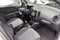 CAPTUR  14