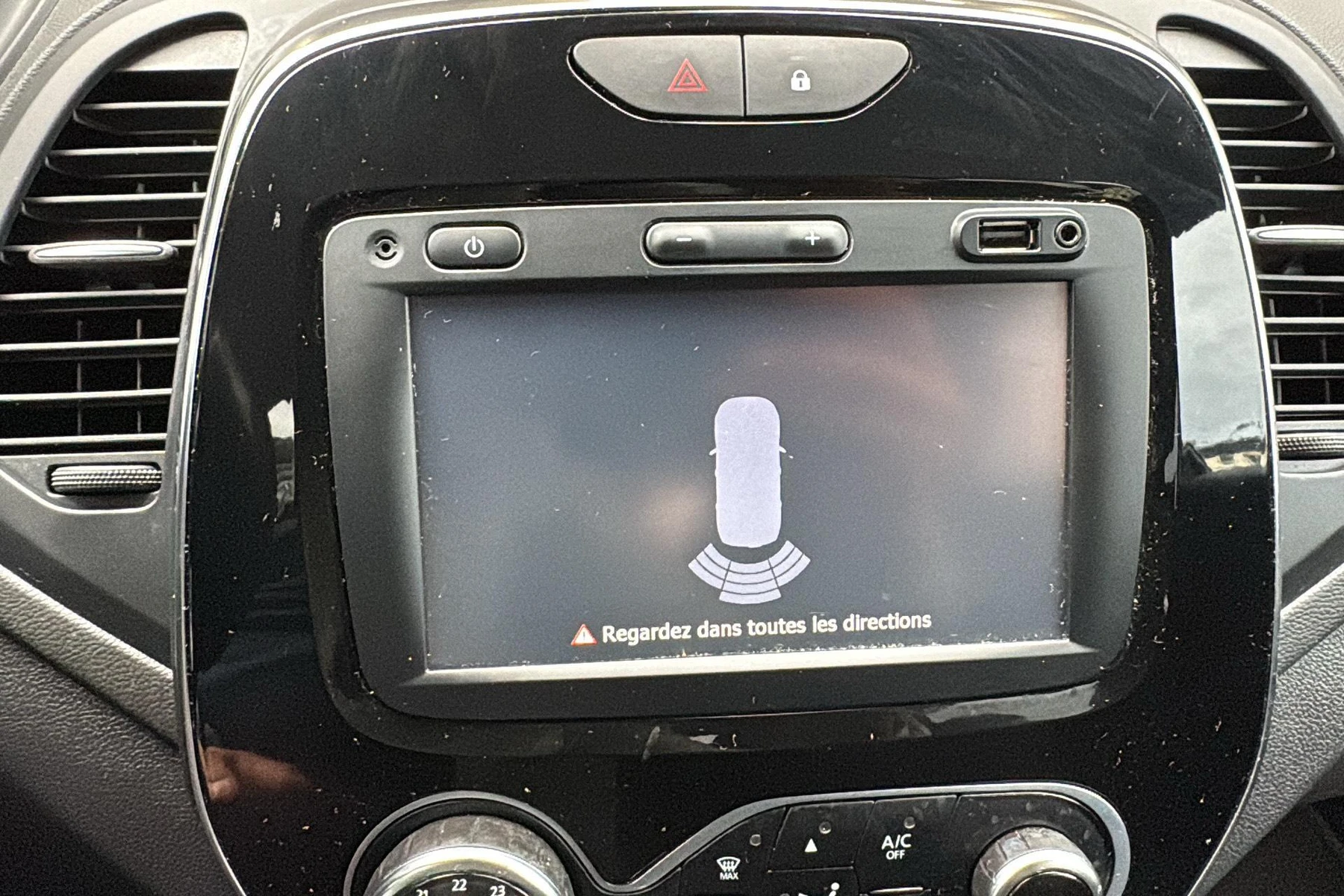 CAPTUR  19