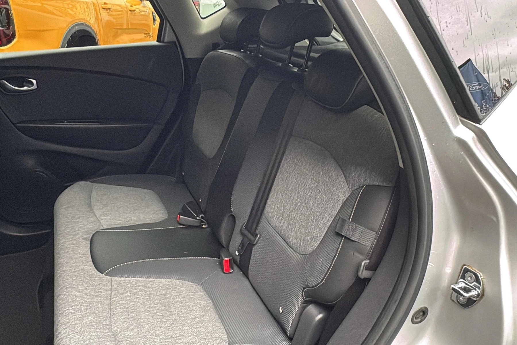 CAPTUR  22
