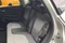 CAPTUR  22