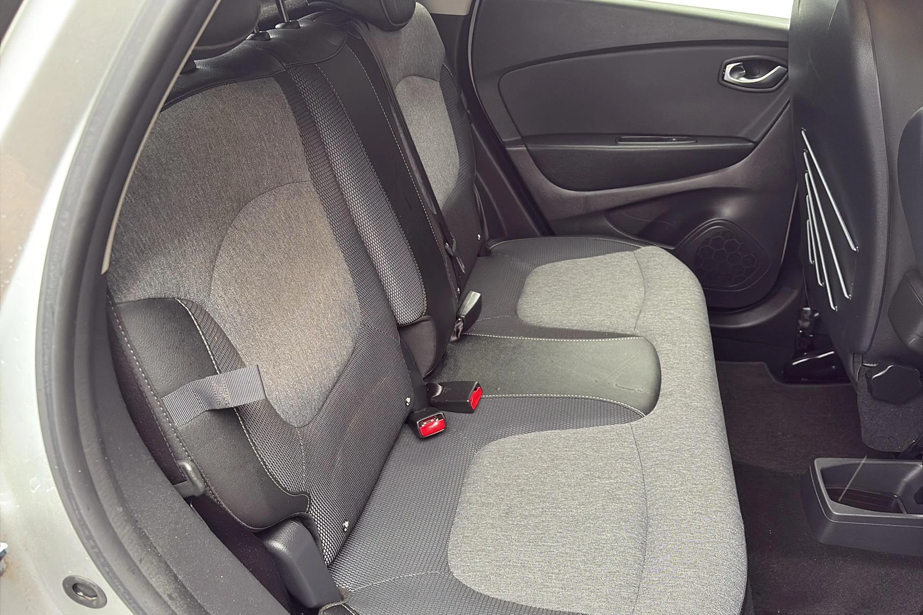 CAPTUR  23