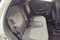 CAPTUR  23