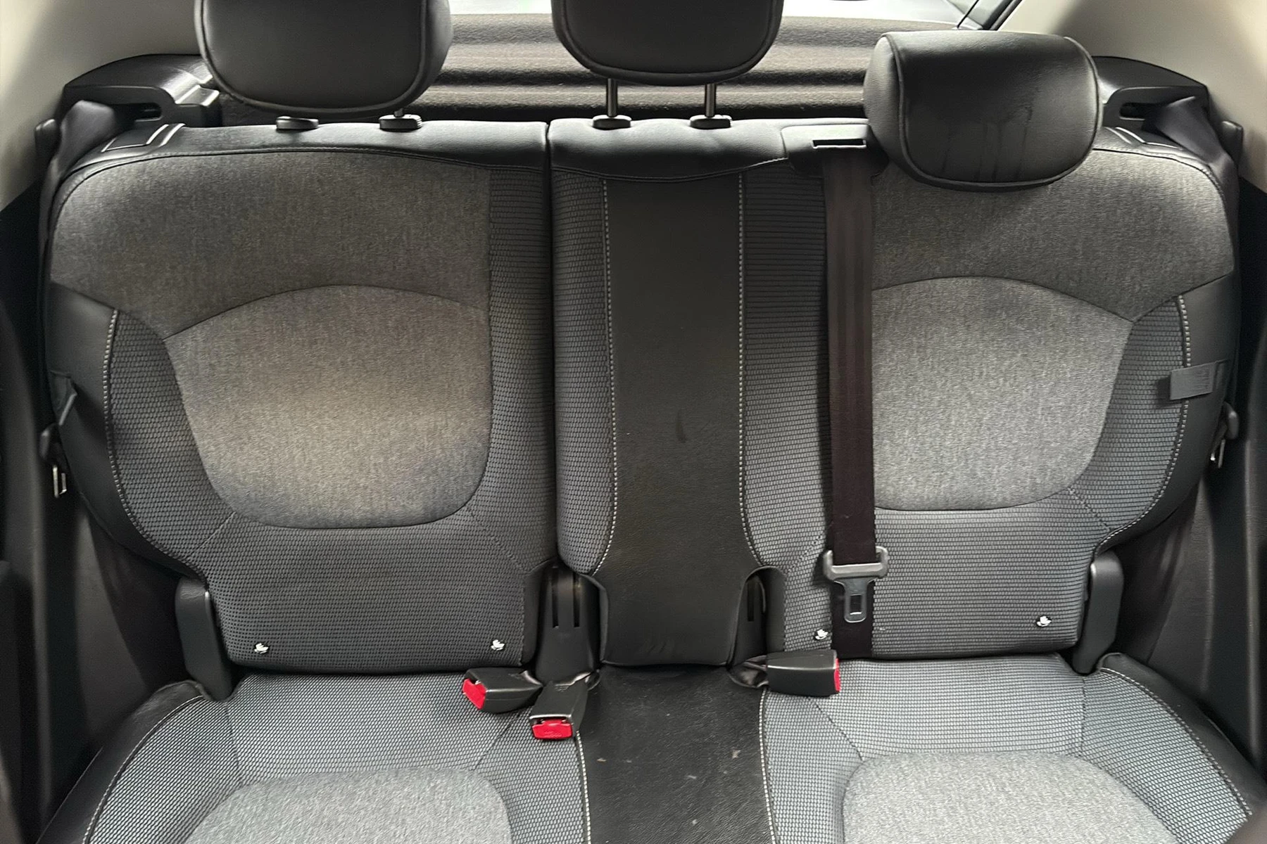 CAPTUR  25