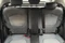 CAPTUR  25