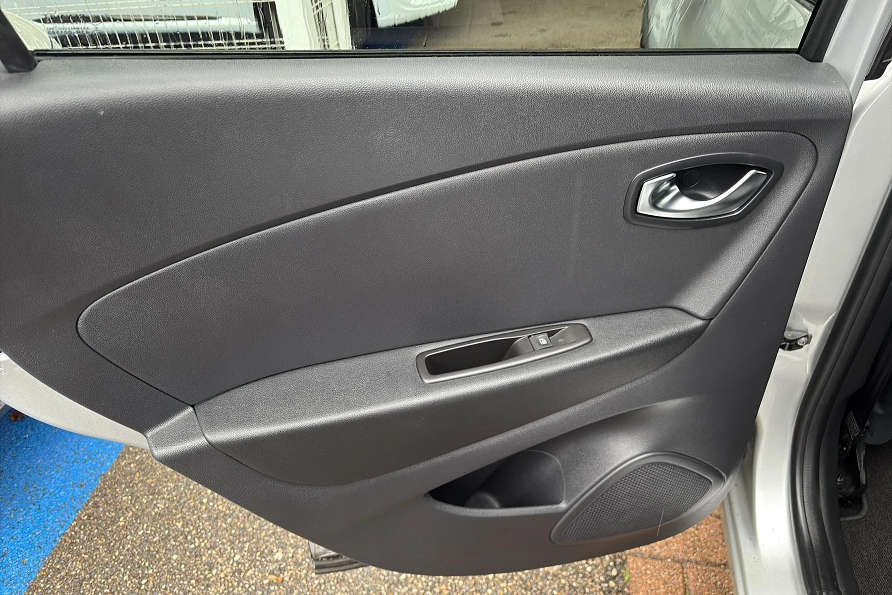 CAPTUR  27