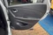 CAPTUR  28