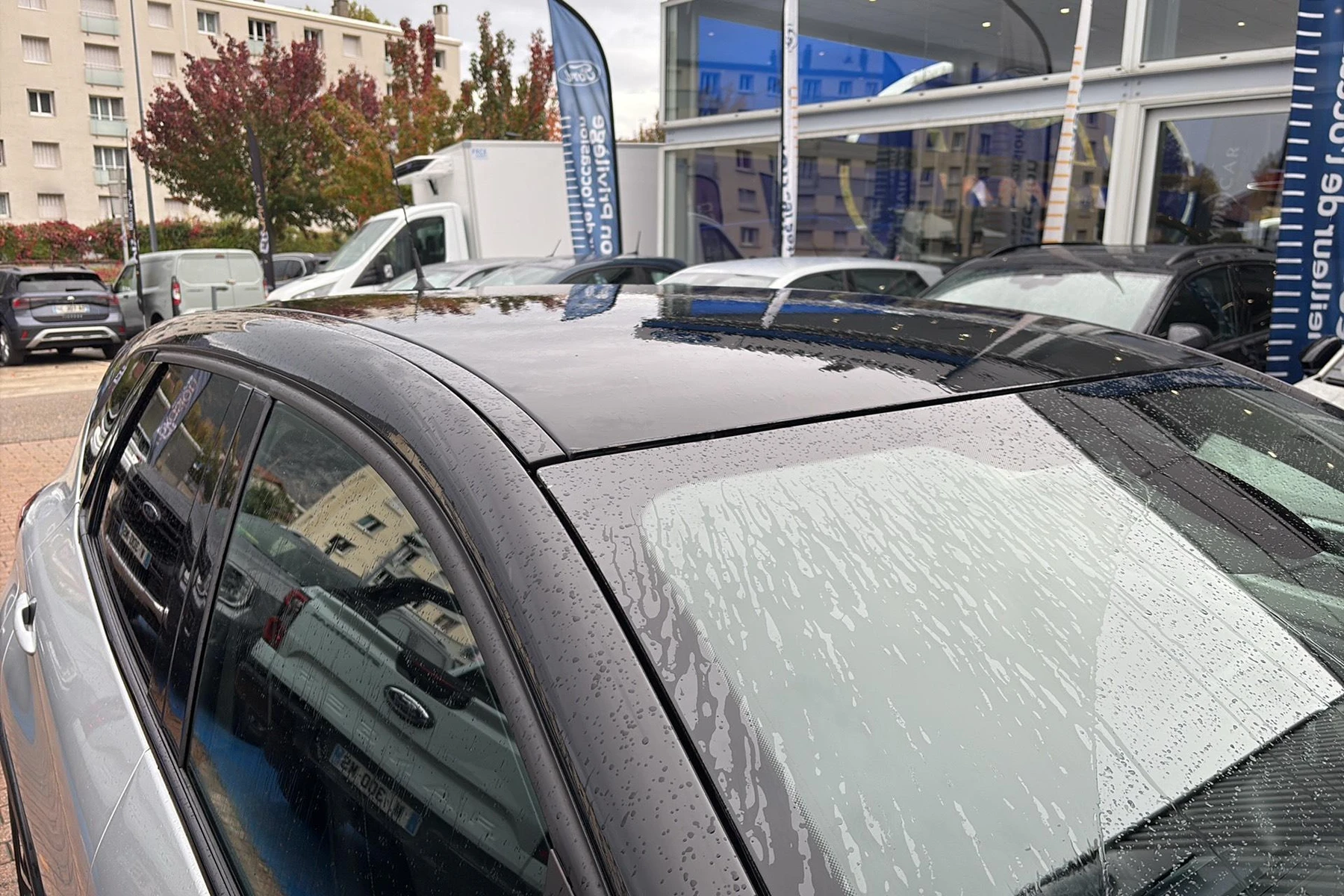 CAPTUR  36
