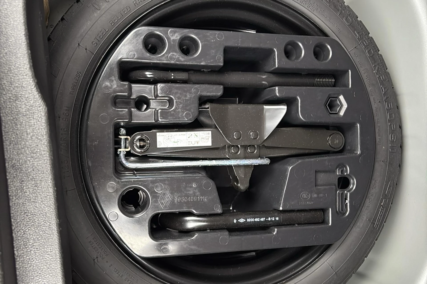 CAPTUR  37