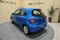 MICRA  3