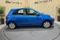 MICRA  6