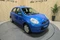 MICRA  7
