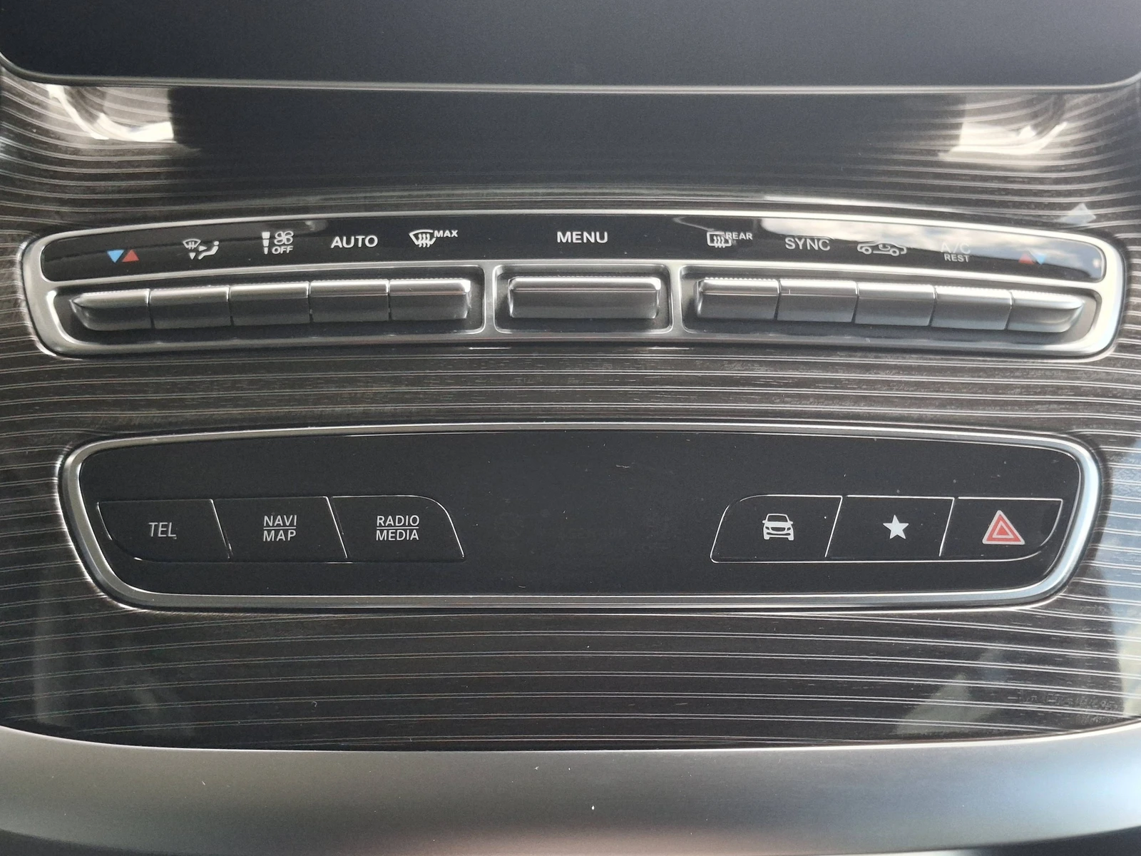 CLASSE V  12
