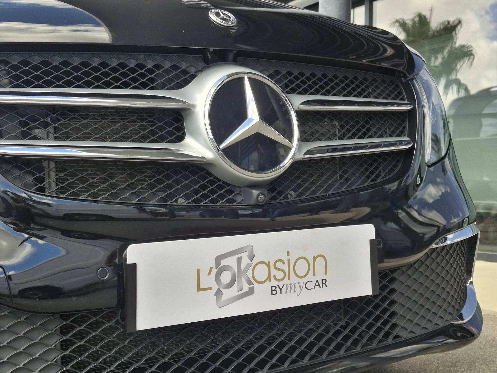 CLASSE V  20