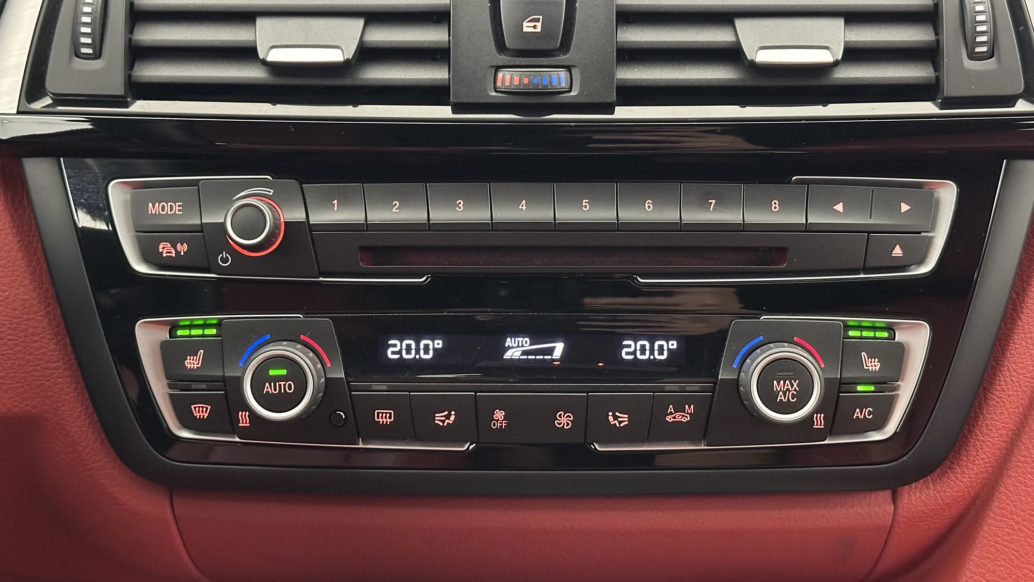 SERIE 4 GRAN COUPE  12