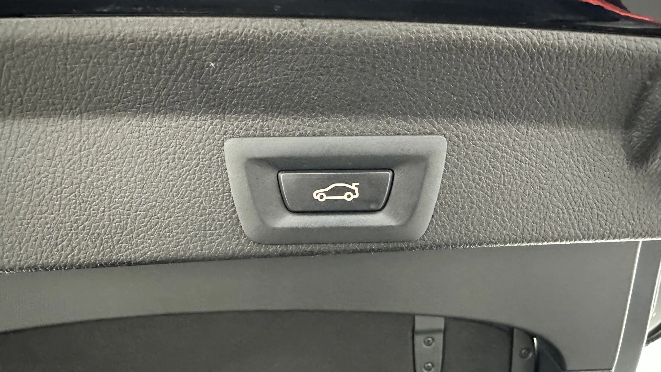 SERIE 4 GRAN COUPE  21