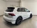 TIGUAN  3