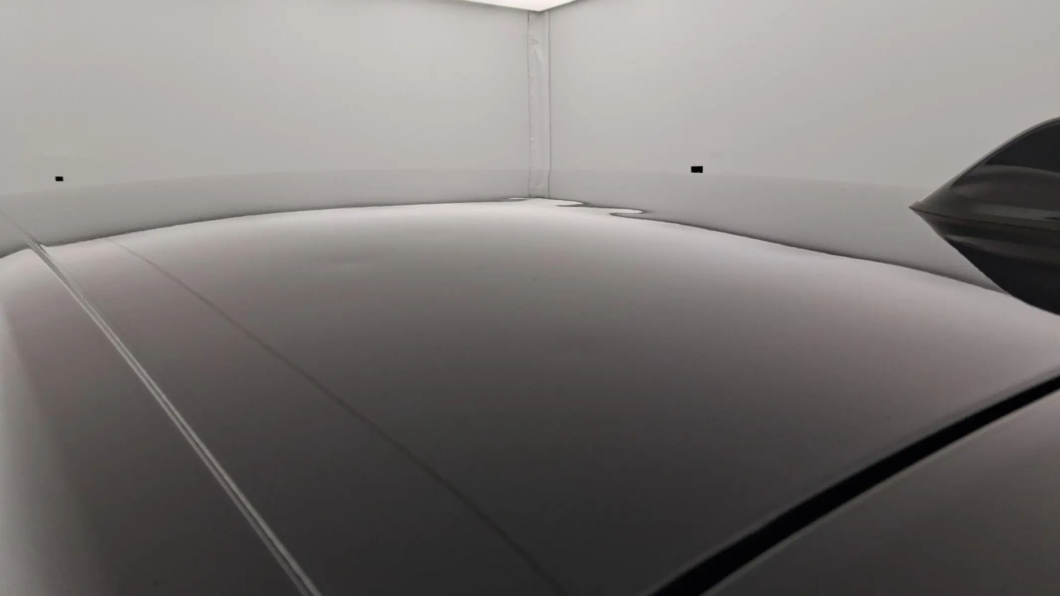 RENAULT CAPTUR image 23