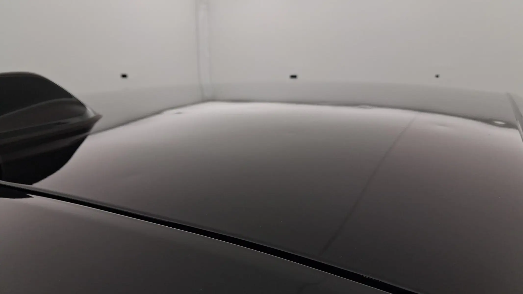 RENAULT CAPTUR image 24